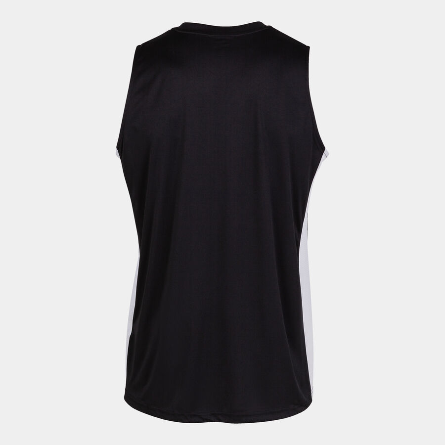 CAMISETA SIN MANGAS CANCHA III 