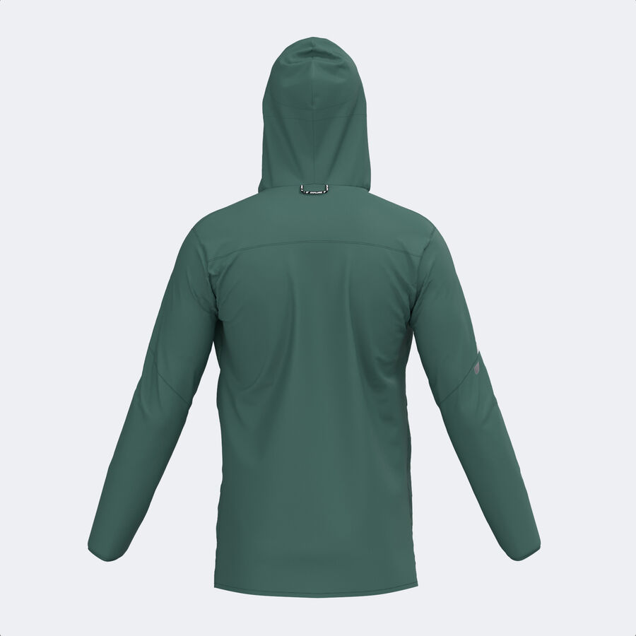 SOFT SHELL EXPLORER III