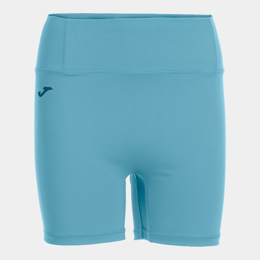 MALLAS CORTAS INDOOR GYM