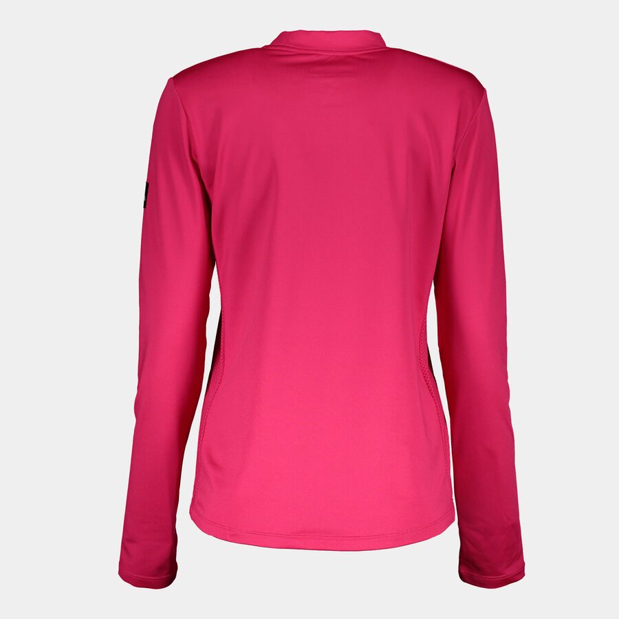 CAMISETA MANGA LARGA EXPLORER