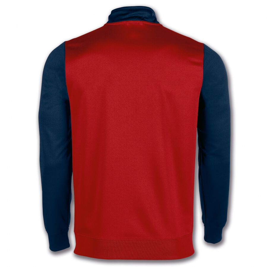CHAQUETA WINNER 