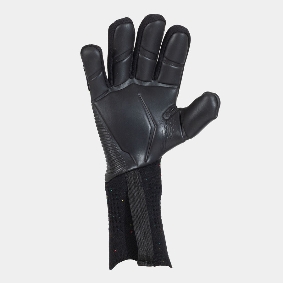 GUANTES PORTERO AREA 360