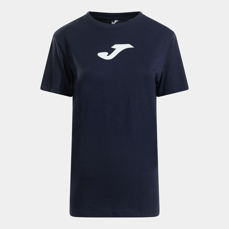 CAMISETA MANGA CORTA CHALLENGE