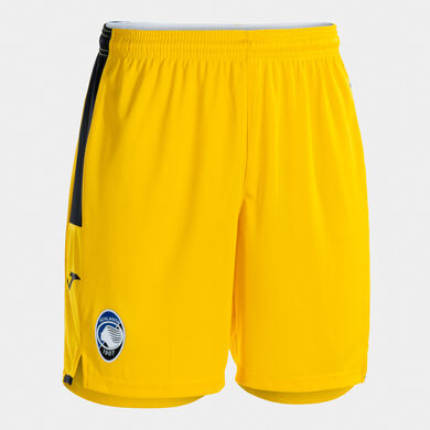 Short 3ª equipación Atalanta 24/25