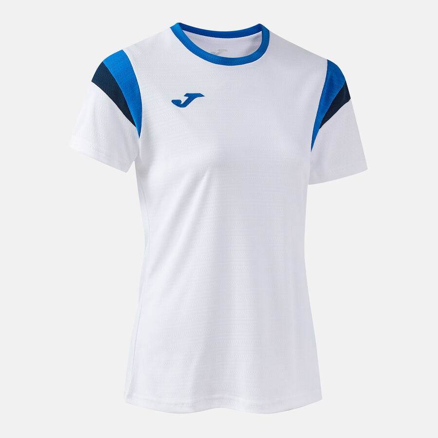 CAMISETA MANGA CORTA TERRA