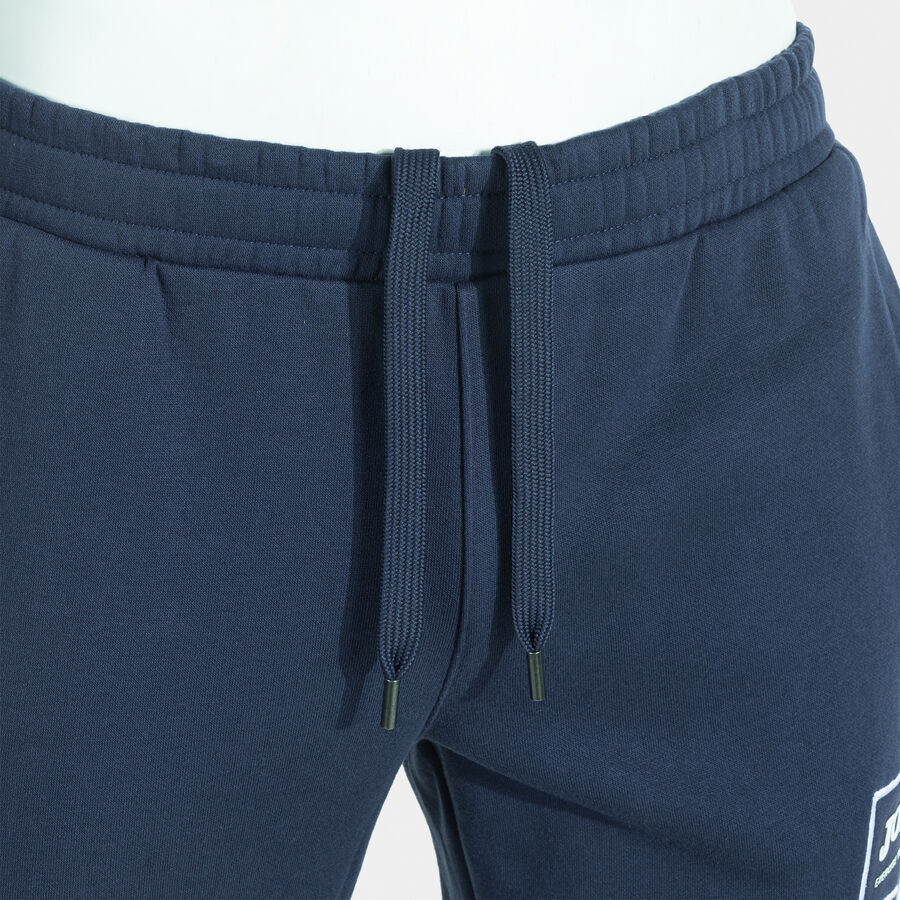 PANTAL&Oacute;N LARGO URBAN STREET