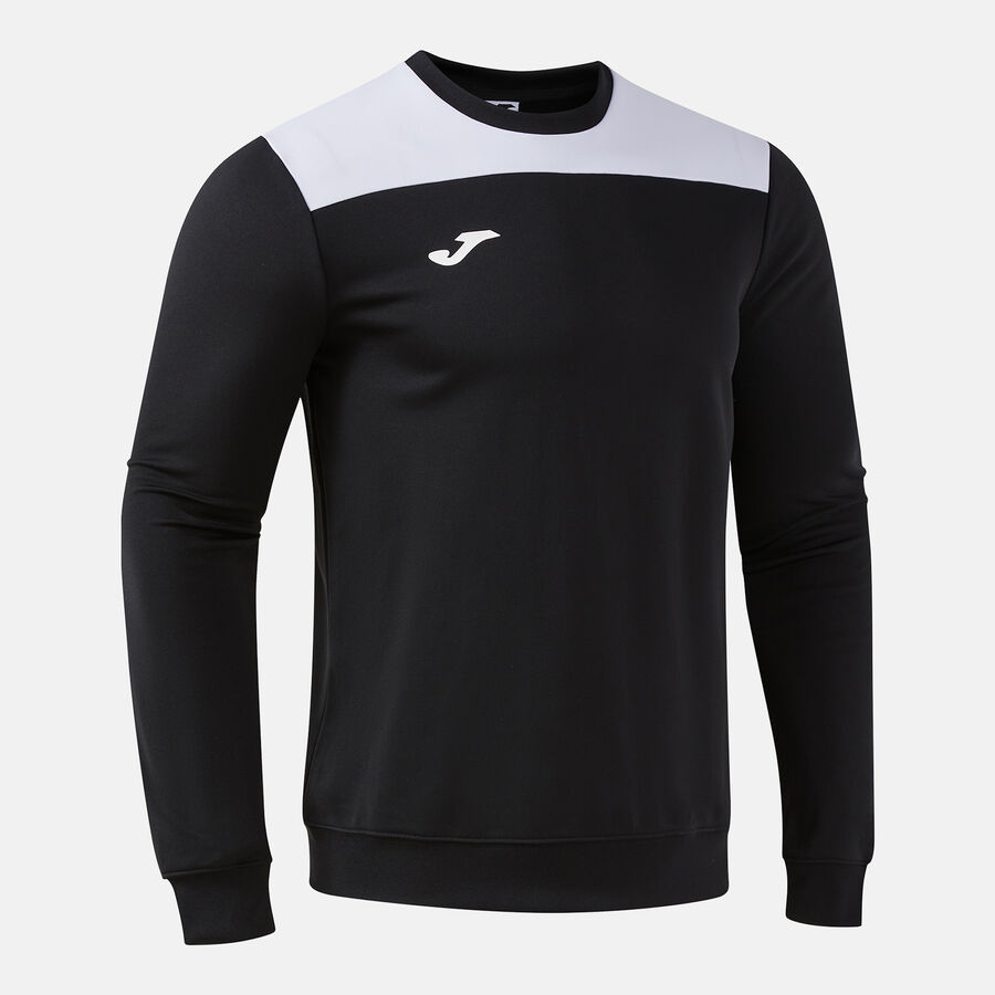 SUDADERA PHOENIX III