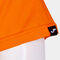 CAMISETA MANGA CORTA DESERT