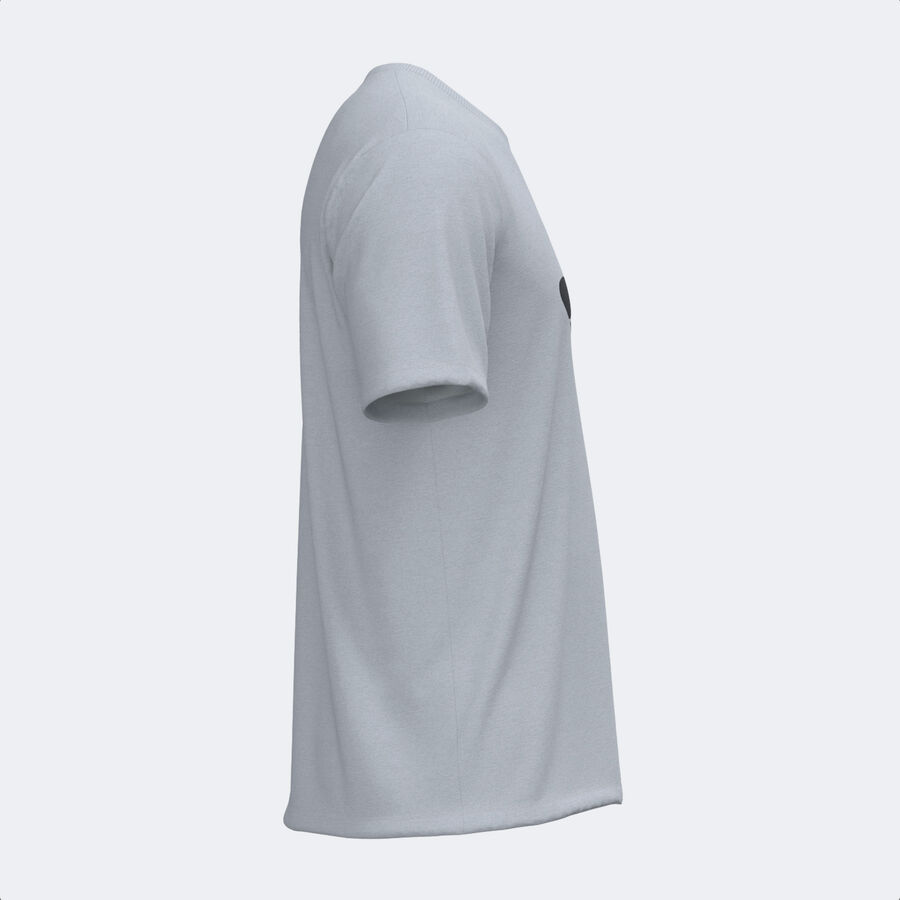 CAMISETA MANGA CORTA COMBI STREET