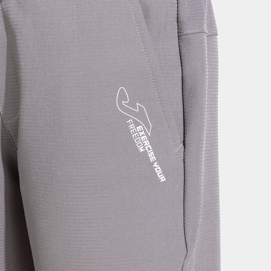 PANTAL&Oacute;N LARGO KIDS CAMP