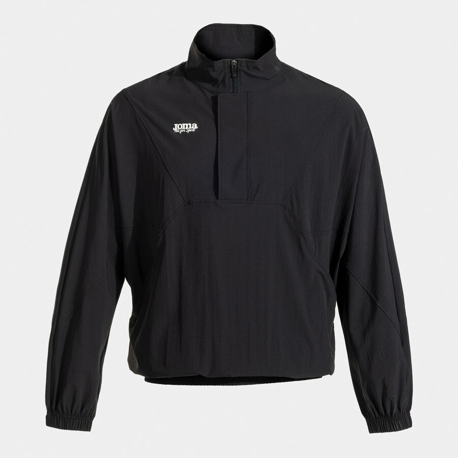 SUDADERA MIMETIC