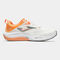 Chaussures running Hispalis Men 26 homme blanc