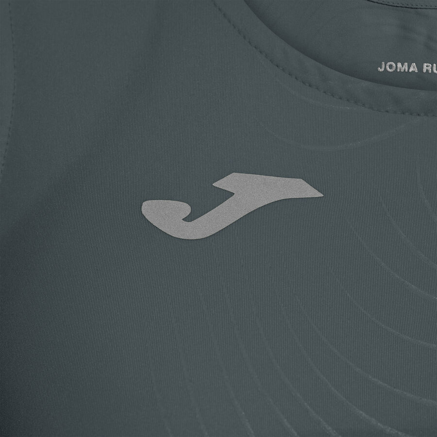 CAMISETA SIN MANGAS R-NIGHT