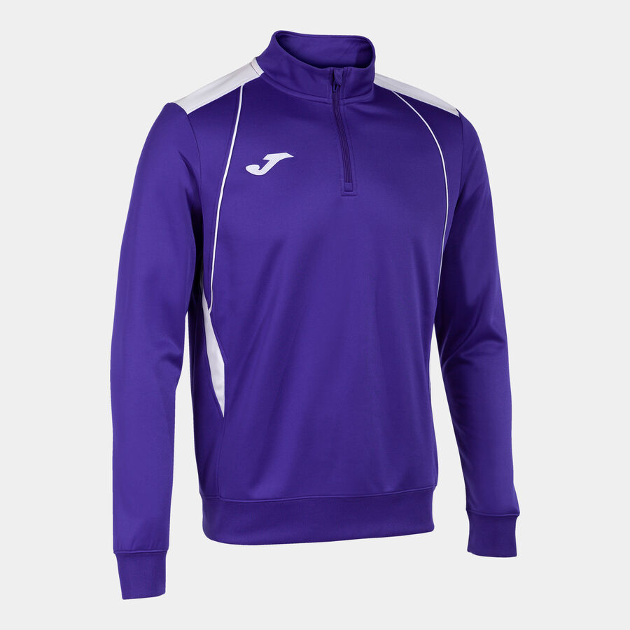 SUDADERA CHAMPIONSHIP VII
