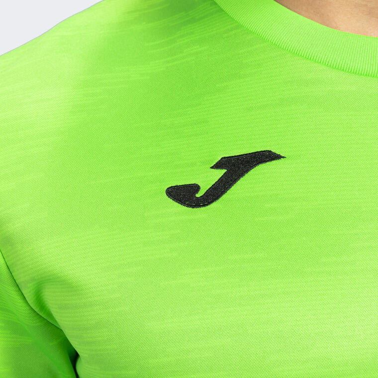 SUDADERA GRAFITY image number null
