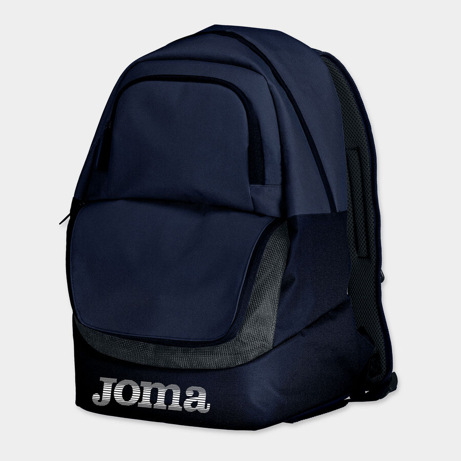 MOCHILA DIAMOND II