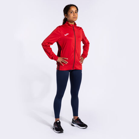CHAQUETA WINNER II image number null