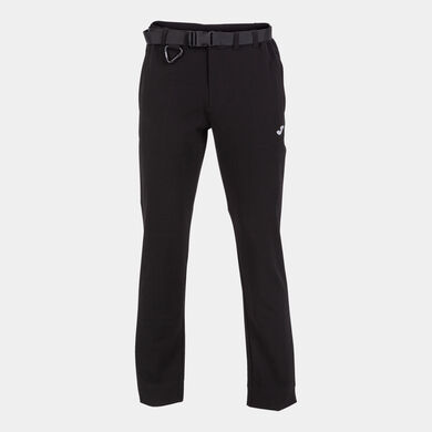Calça comprida homem Explorer preto