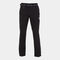 Calça comprida homem Explorer preto