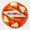 BALÓN TOP FIREBALL