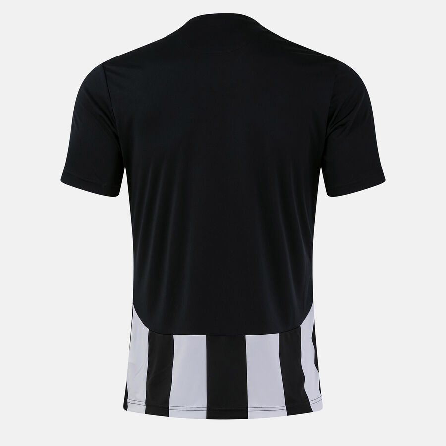 CAMISETA MANGA CORTA INTER VI