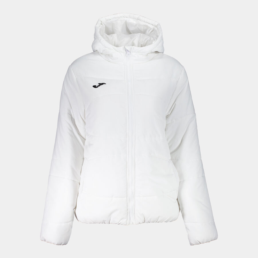 ANORAK LION