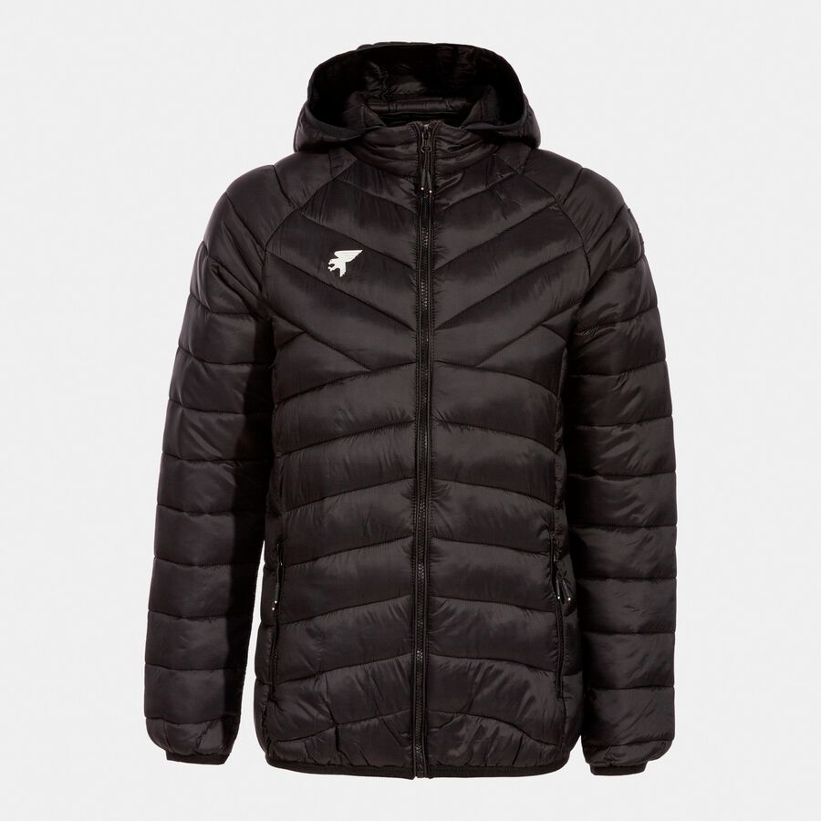 ANORAK EXPLORER