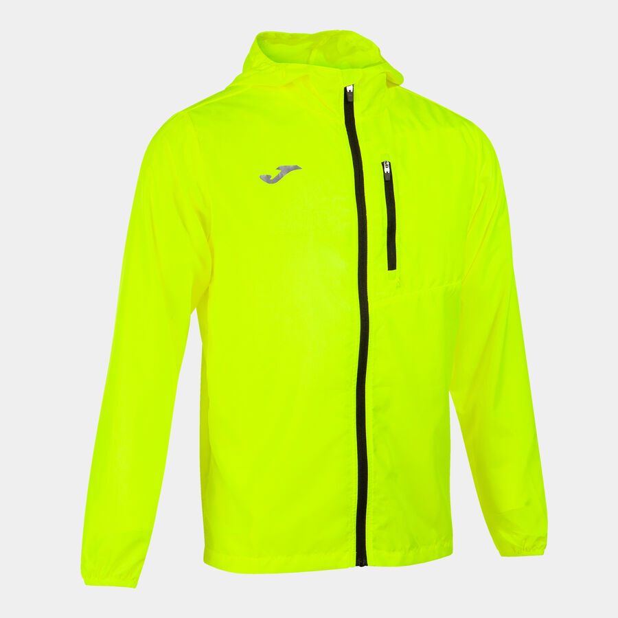 CORTAVIENTOS R-TRAIL NATURE