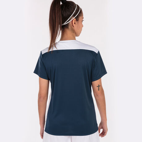 CAMISETA MANGA CORTA CHAMPIONSHIP VI image number null