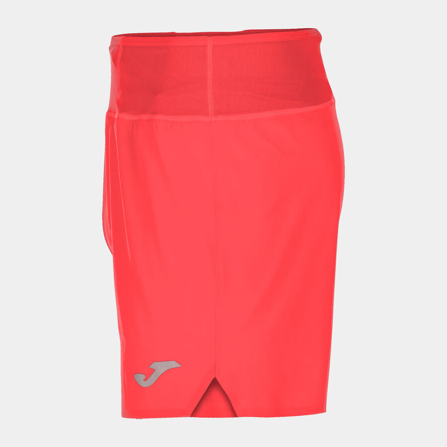 SHORT R-COMBI