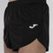 SHORT HOMME RECORD NOIR JOMA®