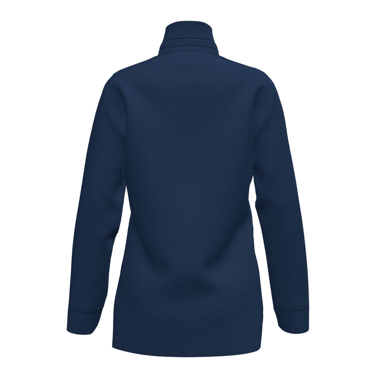 ANORAK TRIVOR