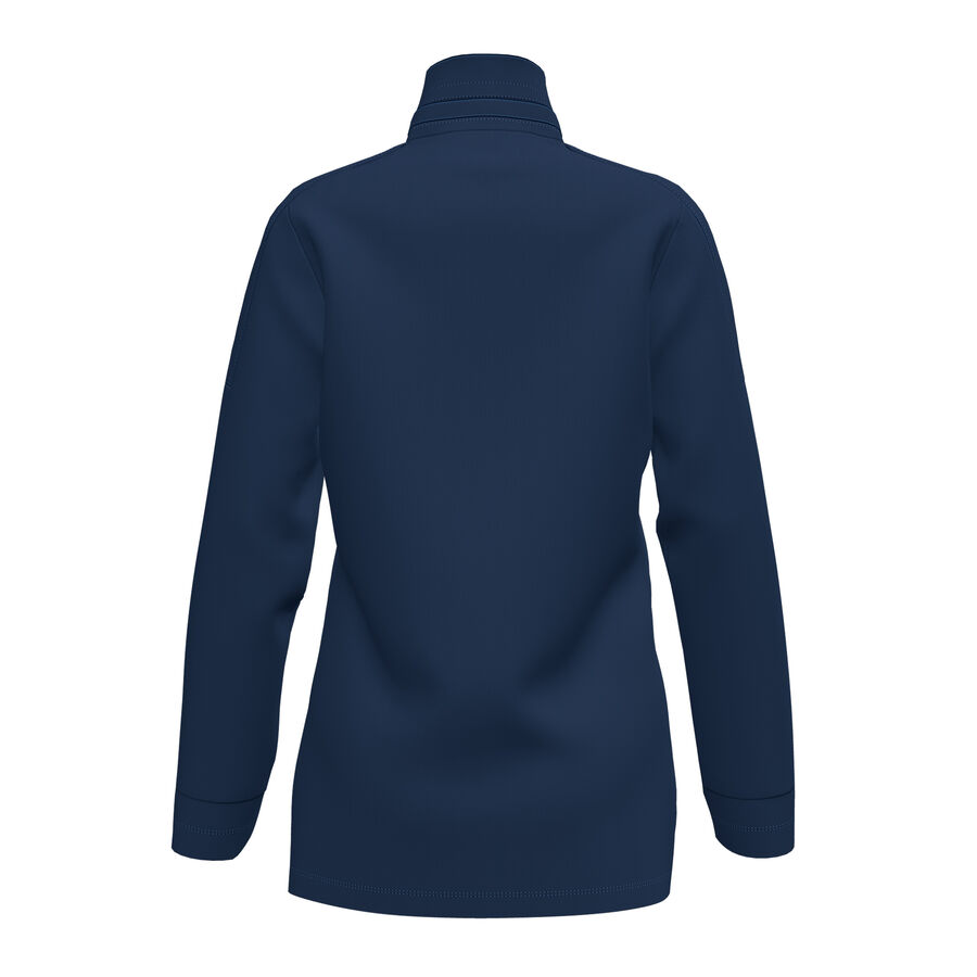 ANORAK TRIVOR