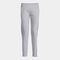 Pantal&oacute;n largo mujer Heroic gris negro
