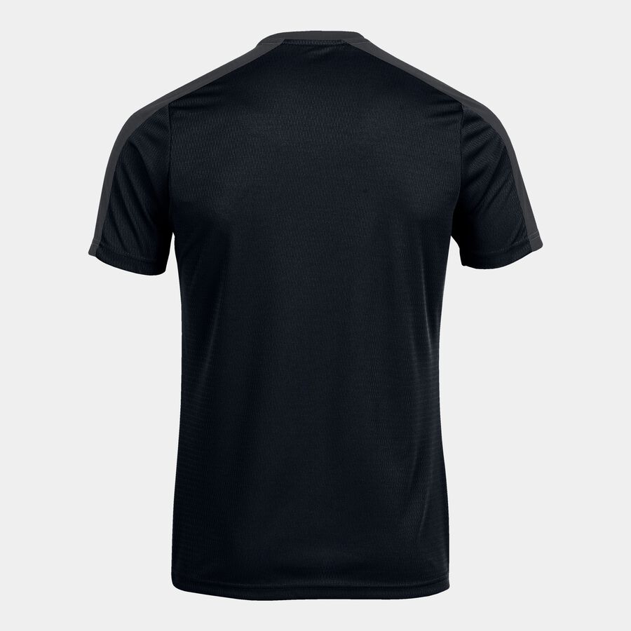 CAMISETA MANGA CORTA ECO CHAMPIONSHIP