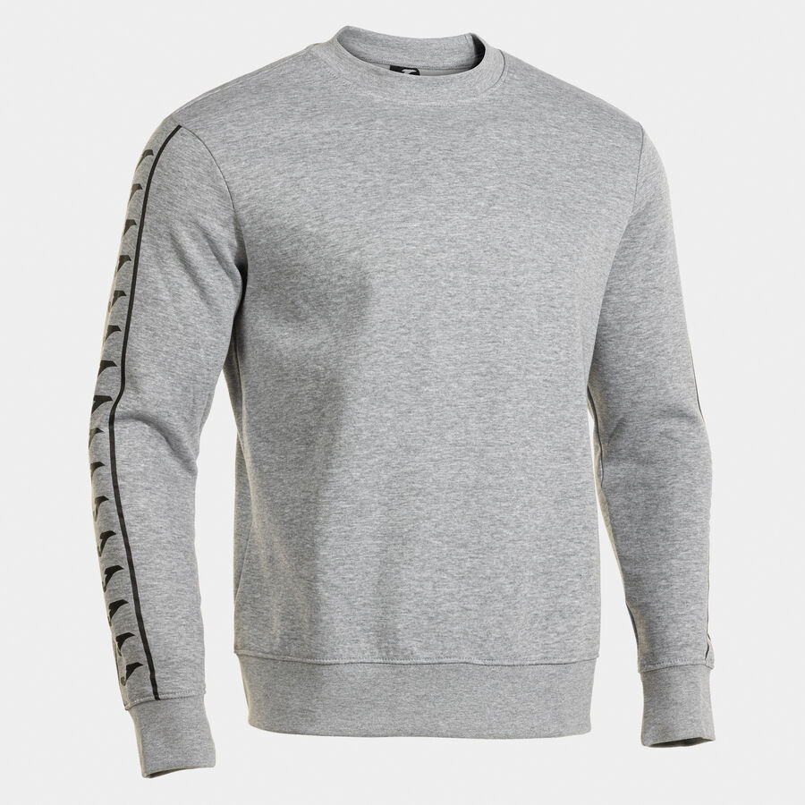 SUDADERA ICONO STREET
