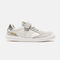 Pantofi sport casual Calpe Junior barefoot 26 junior bej