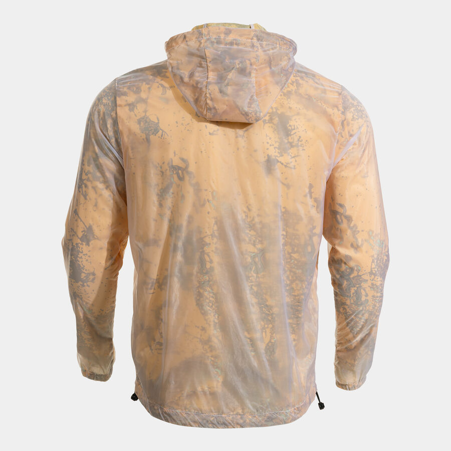 CHUBASQUERO EXPLORER V