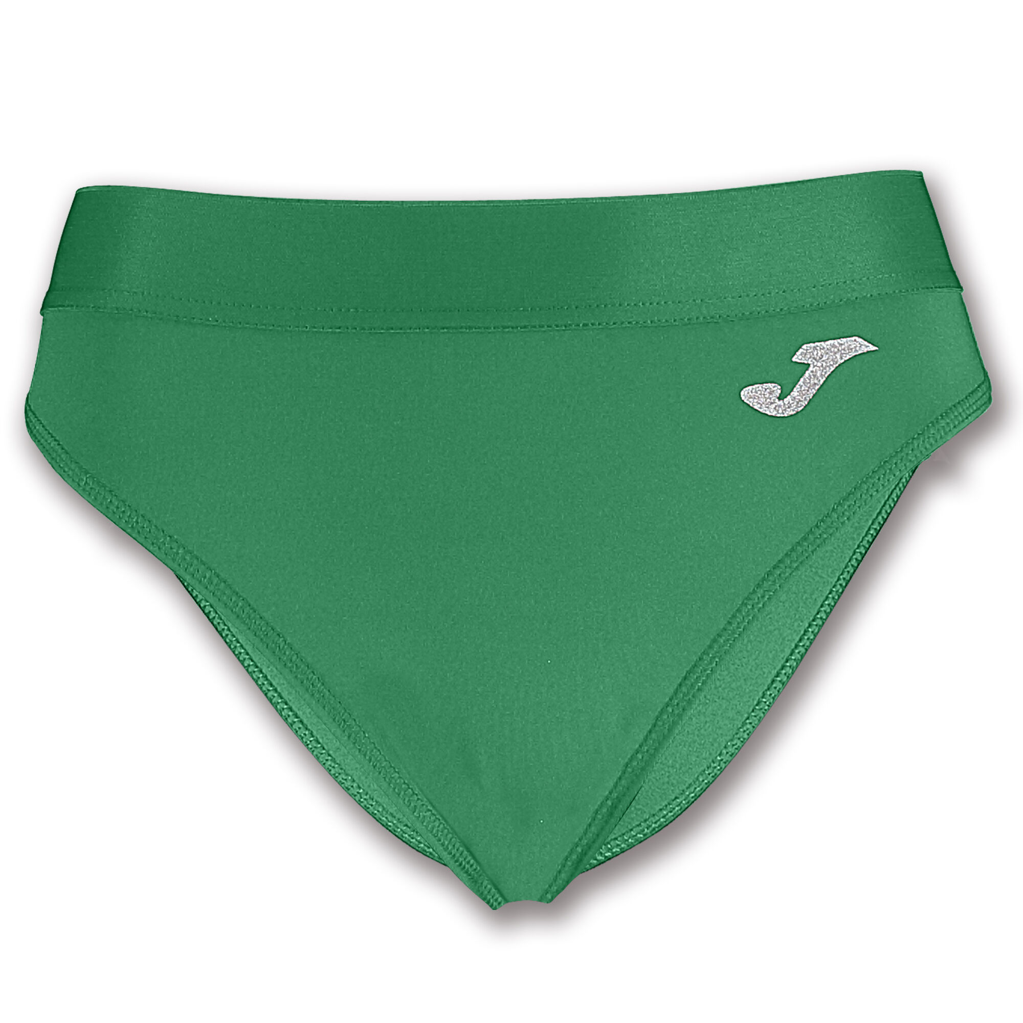 Slip da gara donna Olimpia verde JOMA