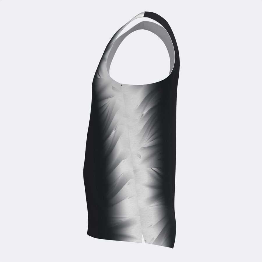 CAMISETA TIRANTES ELITE XI