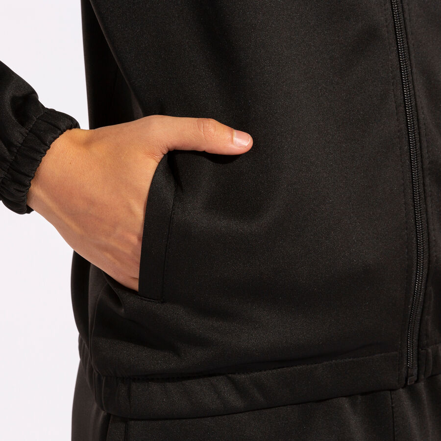 CH&Aacute;NDAL DANUBIO