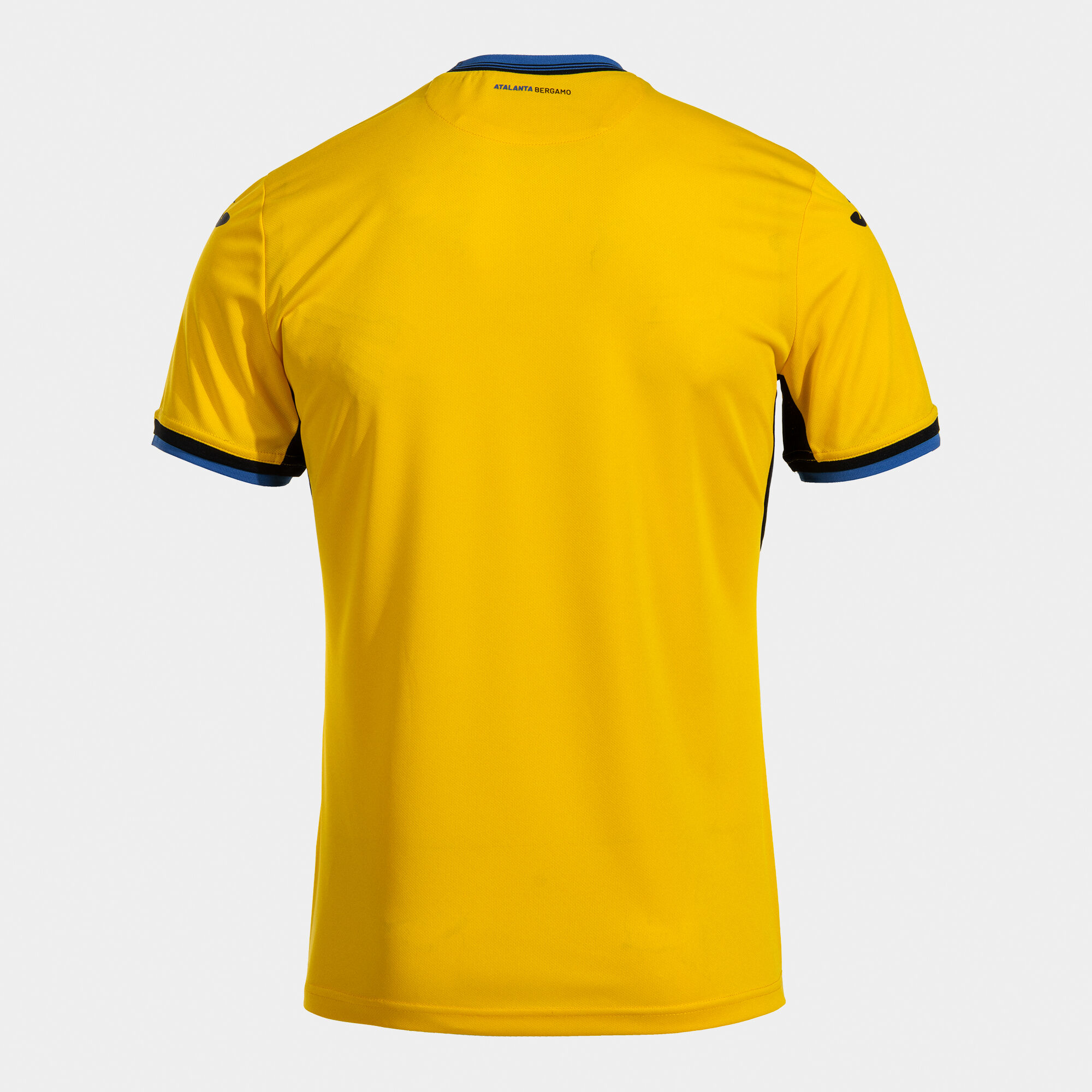 Shirt short sleeve 3rd kit Atalanta 24/25 | JOMA®