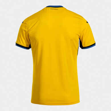 Camiseta manga corta 3ª equipación Atalanta 24/25