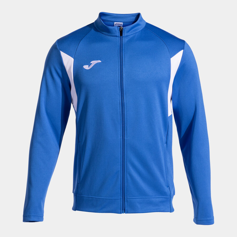 CHAQUETA WINNER III