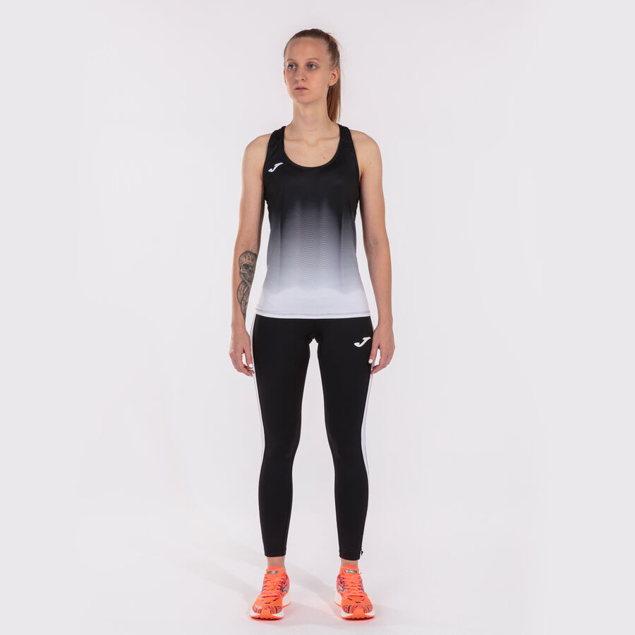 CAMISETA TIRANTES ELITE VII 