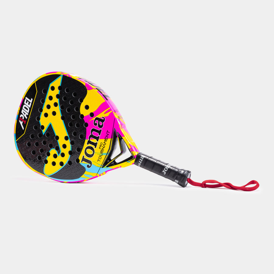 PALA DE PÁDEL TOURNAMENT PRO