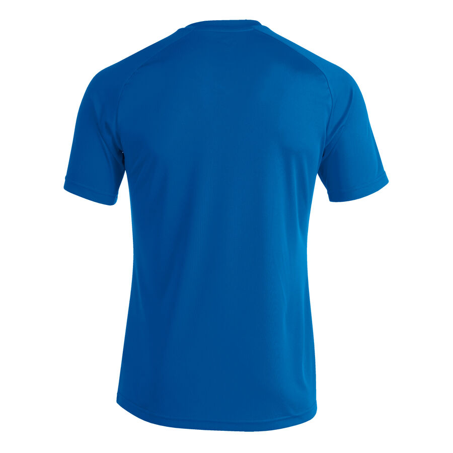 CAMISETA MANGA CORTA PISA II
