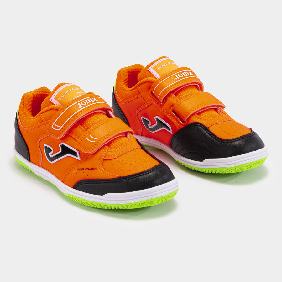 TOP FLEX JR 24