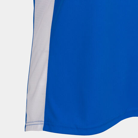 CAMISETA SIN MANGAS CANCHA III 