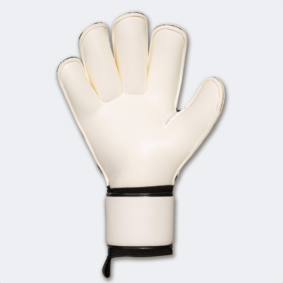 GUANTES PORTERO PREMIER